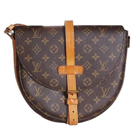 louis vuitton bike saddle bag|Louis Vuitton adjustable shoulder bags.